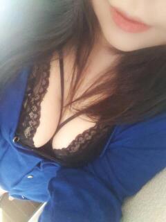 あめ ぽっちゃり巨乳美女専門川越ちゃんこ（川越/デリヘル）