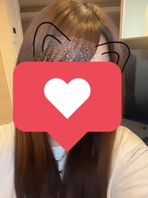 なぎ ぽっちゃり巨乳美女専門川越ちゃんこ（ぽっちゃりデリヘル）