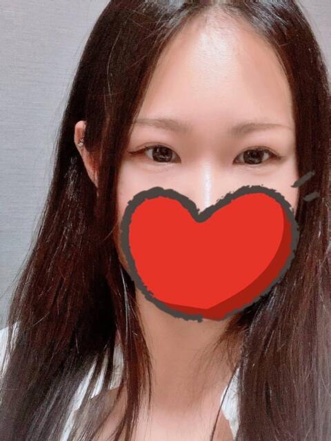 あき ぽっちゃり巨乳美女専門川越ちゃんこ（ぽっちゃりデリヘル）