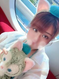 あすか ぽっちゃり巨乳美女専門川越ちゃんこ（川越/デリヘル）