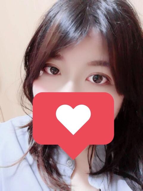 ひお ぽっちゃり巨乳美女専門川越ちゃんこ（ぽっちゃりデリヘル）