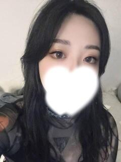 りょう ぽっちゃり巨乳美女専門川越ちゃんこ（川越/デリヘル）