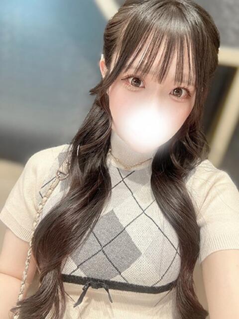 ここあ ジュリアングループ三多摩店（デリヘル）