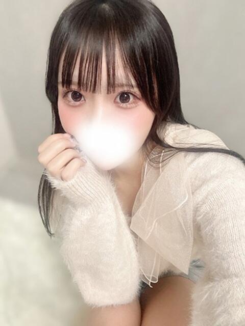 ここあ ジュリアングループ三多摩店（デリヘル）