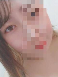 きい ぽっちゃり巨乳美女専門川越ちゃんこ（川越/デリヘル）