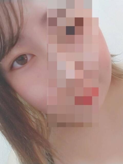 きい ぽっちゃり巨乳美女専門川越ちゃんこ（ぽっちゃりデリヘル）