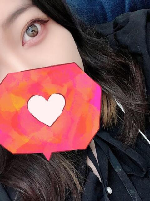 ルル ぽっちゃり巨乳美女専門川越ちゃんこ（ぽっちゃりデリヘル）