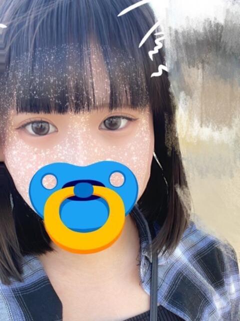 れむ ぽっちゃり巨乳美女専門川越ちゃんこ（ぽっちゃりデリヘル）