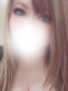 そら ぽっちゃり巨乳美女専門川越ちゃんこ（川越/デリヘル）