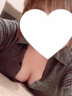 めるる ぽっちゃり巨乳美女専門川越ちゃんこ（川越/デリヘル）