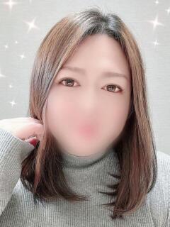 みさき ぽっちゃり巨乳美女専門川越ちゃんこ（川越/デリヘル）