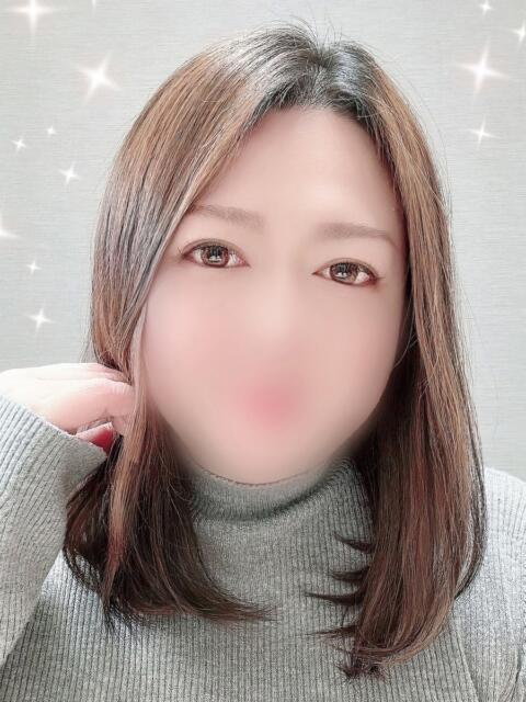 みさき ぽっちゃり巨乳美女専門川越ちゃんこ（ぽっちゃりデリヘル）