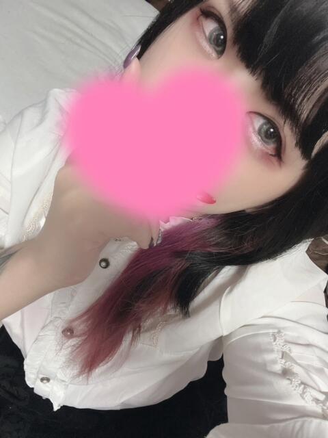 はづき ぽっちゃり巨乳美女専門川越ちゃんこ（ぽっちゃりデリヘル）