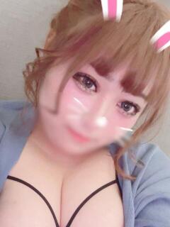 れあ ぽっちゃり巨乳美女専門川越ちゃんこ（川越/デリヘル）