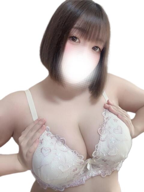 ももな ぽっちゃり巨乳美女専門川越ちゃんこ（ぽっちゃりデリヘル）