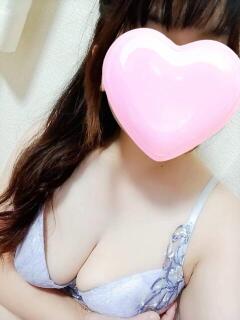 ゆり ぽっちゃり巨乳美女専門川越ちゃんこ（川越/デリヘル）