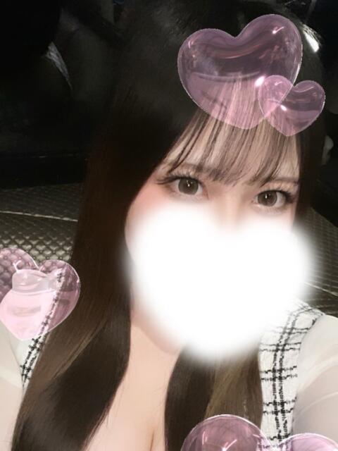 まい ぽっちゃり巨乳美女専門川越ちゃんこ（ぽっちゃりデリヘル）