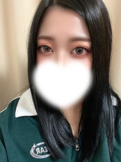 いゆ ぽっちゃり巨乳美女専門川越ちゃんこ（ぽっちゃりデリヘル）