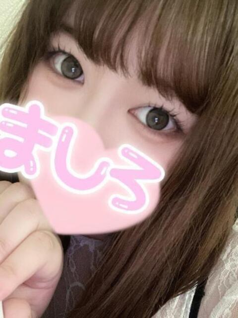 ましろ ぽっちゃり巨乳美女専門川越ちゃんこ（ぽっちゃりデリヘル）