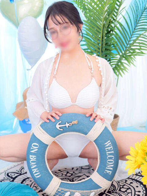 あん 21世紀（ソープランド）