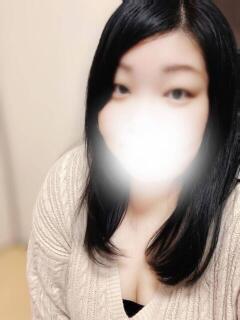 ののか ぽっちゃり巨乳美女専門川越ちゃんこ（川越/デリヘル）