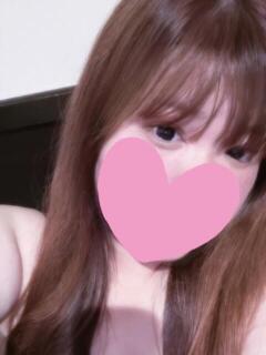 あや ぽっちゃり巨乳美女専門川越ちゃんこ（川越/デリヘル）