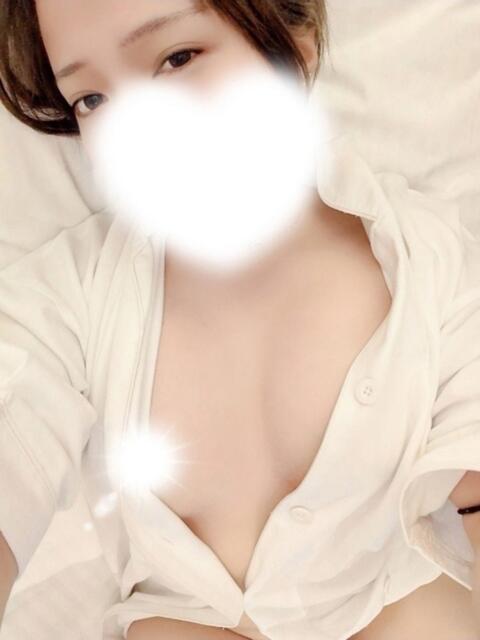 あず ぽっちゃり巨乳美女専門川越ちゃんこ（ぽっちゃりデリヘル）