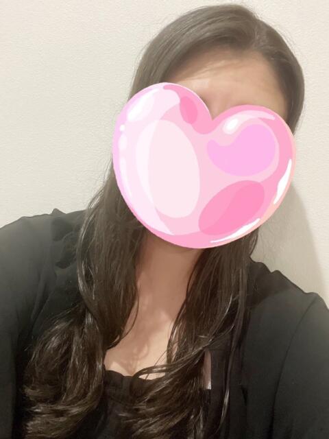 ここ ぽっちゃり巨乳美女専門川越ちゃんこ（ぽっちゃりデリヘル）