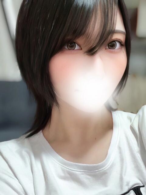 月城ゆえ ブルーバード(デリヘル)