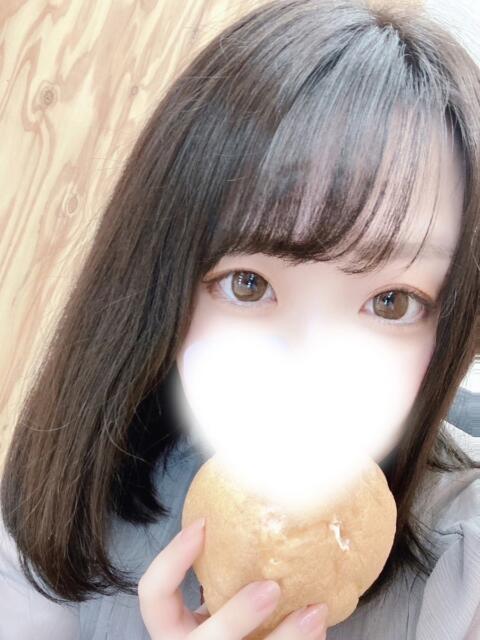 もか ぽっちゃり巨乳美女専門川越ちゃんこ（ぽっちゃりデリヘル）