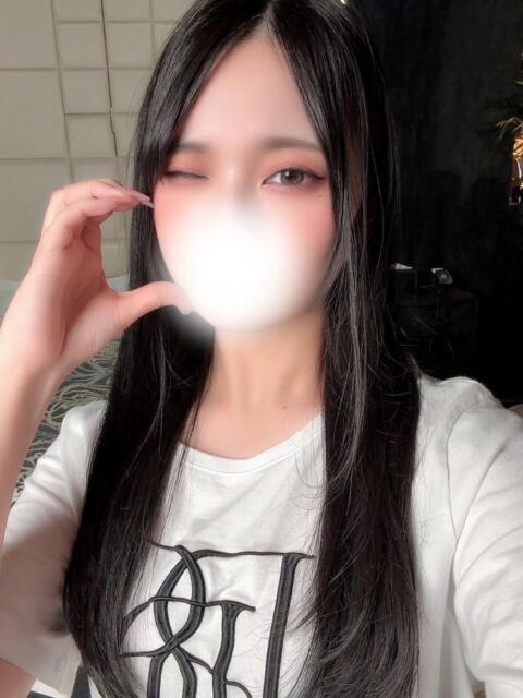 月城ゆえ ブルーバード(デリヘル)