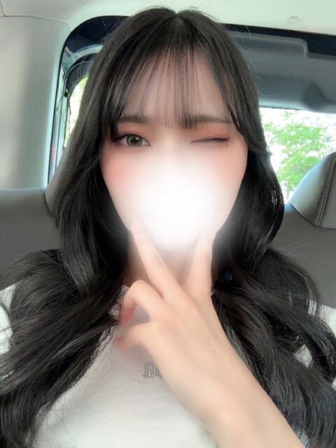 月城ゆえ ブルーバード(デリヘル)