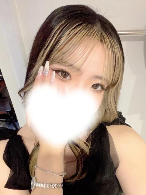 れい ぽっちゃり巨乳美女専門川越ちゃんこ（ぽっちゃりデリヘル）