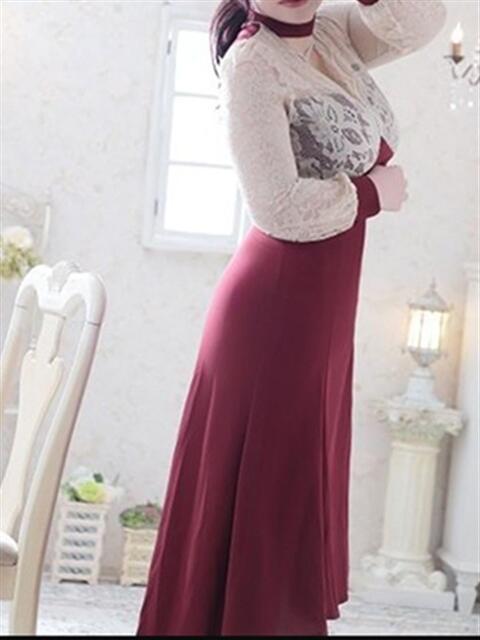 美穂（みほ） 佐世保奥様倶楽部淫ら妻（人妻デリヘル）