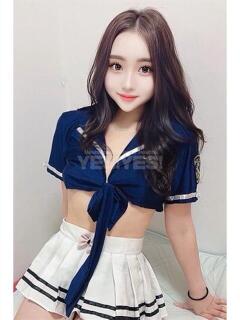 キム・ミジン(韓国)