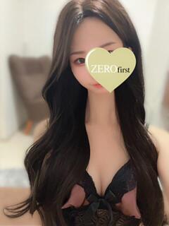 のん ZERO first（藤沢/メンズエステ）