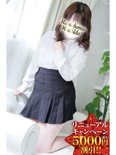 はなよ 丸妻 町田店（町田/デリヘル）