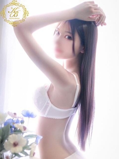 神代ひめか 皇帝別館（こうていべっかん）（高級ソープランド）