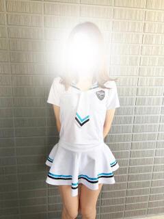 れん ライズアップ 米沢店（米沢/デリヘル）