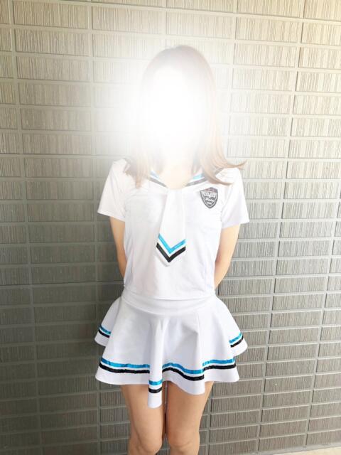 れん ライズアップ 米沢店（デリヘル）