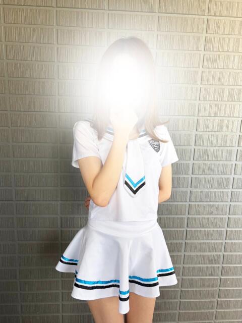 れん ライズアップ 米沢店（デリヘル）