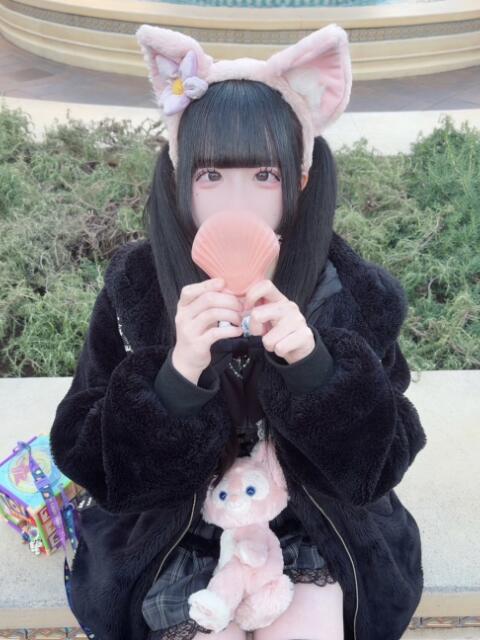 めろ 派遣型リフレ秋葉原　JK SEVEN（派遣型リフレ）