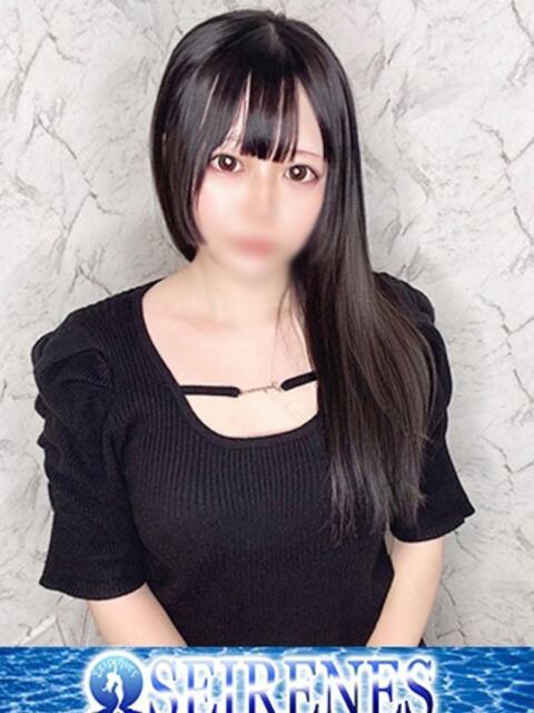 みつき Seirenes (セイレネス)(派遣型SMクラブ)