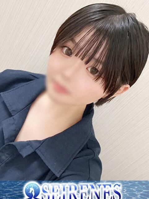 もなか Seirenes (セイレネス)(派遣型SMクラブ)