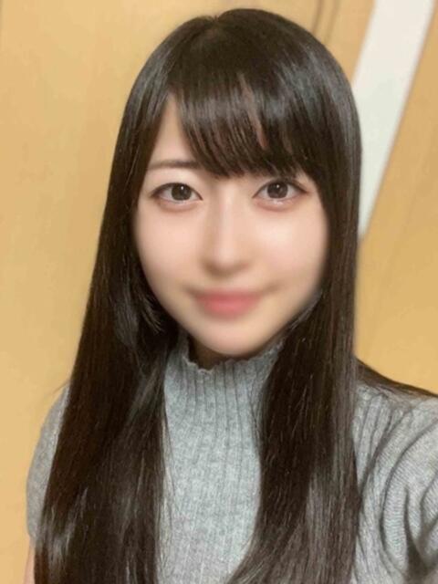 あき Seirenes (セイレネス)(派遣型SMクラブ)