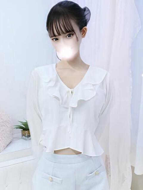 亜理紗【ありさ】 高級オナクラ ひよこクラブ(オナクラ・手コキ)