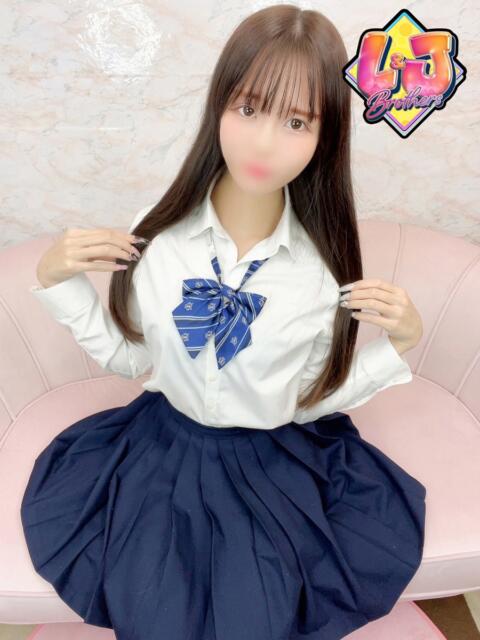 あやの エッチなこと教えて? L&Jブラザーズ(デリヘル)