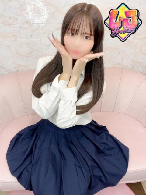 あやの エッチなこと教えて? L&Jブラザーズ(デリヘル)