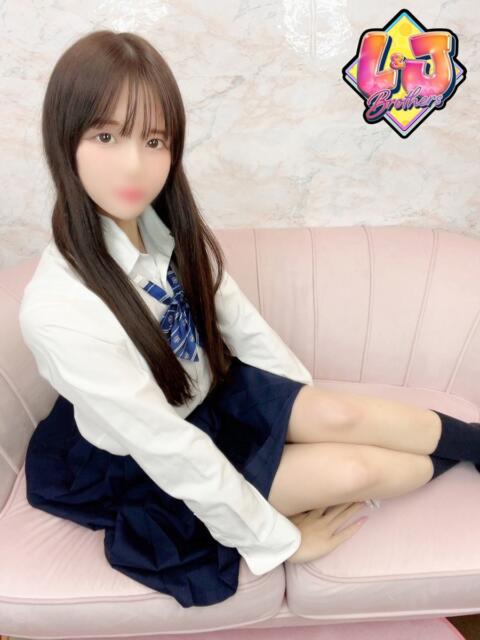 あやの エッチなこと教えて? L&Jブラザーズ(デリヘル)