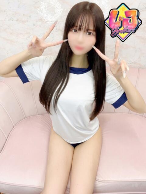 あやの エッチなこと教えて? L&Jブラザーズ(デリヘル)